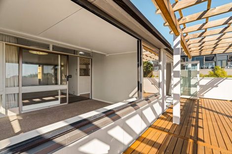 Photo of property in 44b Whitaker Street, Otumoetai, Tauranga, 3110