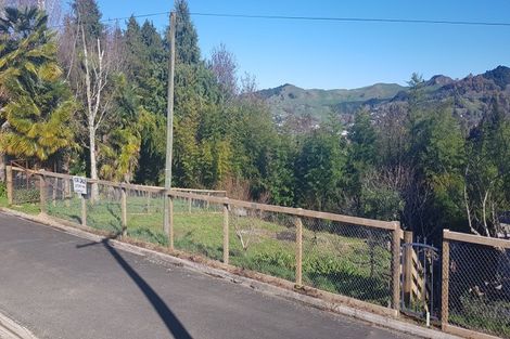 Photo of property in 4 Wesley Terrace, Te Kuiti, 3910