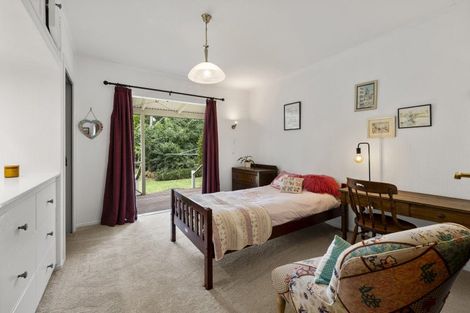 Photo of property in 64 Reynolds Road, Rotoorangi, Cambridge, 3495