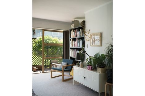 Photo of property in 7/22a Church Street, Northcote Point, Auckland, 0627