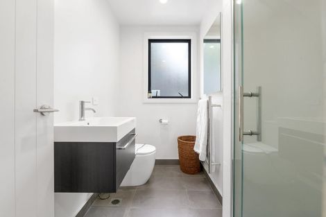 Photo of property in 1/2 Moana Street, Frankton, Hamilton, 3204