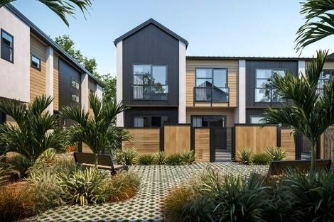 Photo of property in 1/92 Oxford Terrace, Epuni, Lower Hutt, 5011