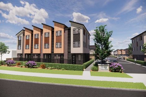 Photo of property in 77 Kindergarten Drive, Conifer Grove, Takanini, 2112