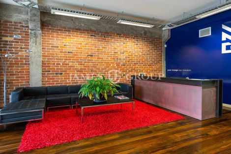 Photo of property in 16 Taylors Road, Mangatainoka, Woodville, 4999