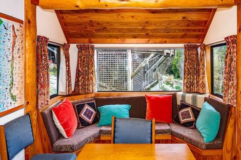 Photo of property in 167 Miro Street, Ohakune, 4625