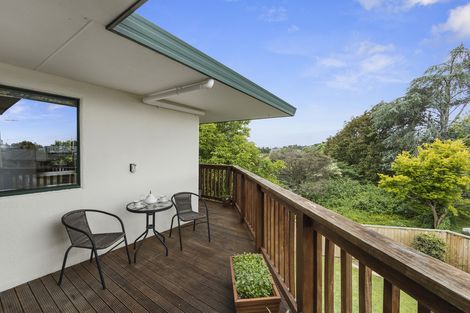 Photo of property in 132 Christie Avenue, Te Awamutu, 3800