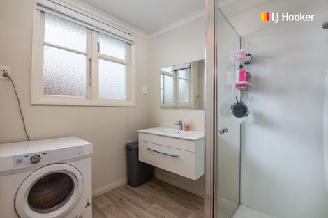 Photo of property in 7 King Street, Mosgiel, 9024