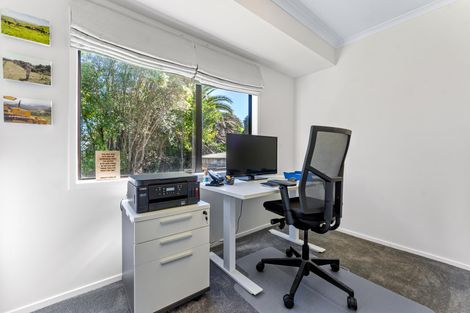 Photo of property in 3 Waiteitei Road, Wellsford, 0974