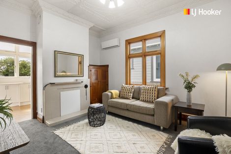 Photo of property in 14 Crest Street, Tainui, Dunedin, 9013