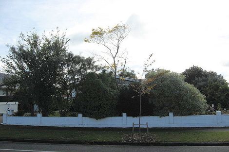 Photo of property in 9 Grahams Road, Ilam, Christchurch, 8041