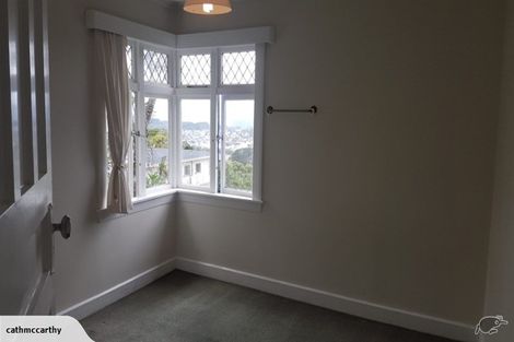 Photo of property in 51 Farnham Street, Mornington, Wellington, 6021