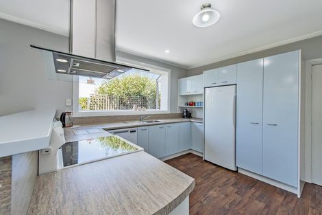 Photo of property in 10 Lee Street, Southbridge, 7602