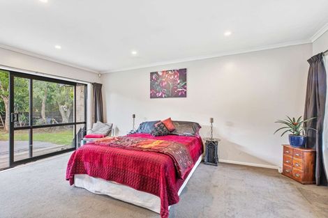 Photo of property in 6 Cherry Place, Waiuku, 2123