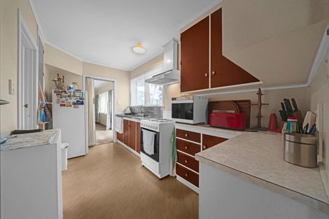 Photo of property in 5/37 Huia Road, Papatoetoe, Auckland, 2025