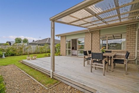 Photo of property in 111 South Highway East, Whitianga, 3510