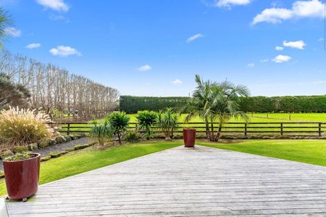 Photo of property in 6469 State Highway 12, Turiwiri, Dargaville, 0374