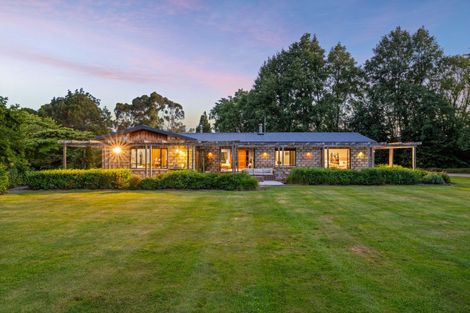 Photo of property in 838 Rapaura Road, Rapaura, Blenheim, 7273