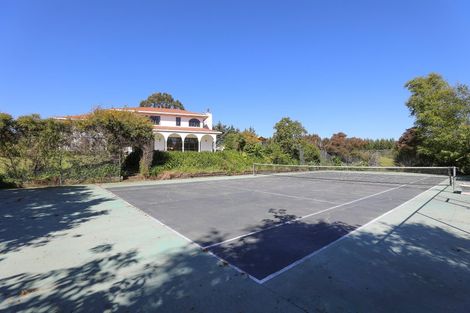 Photo of property in 7 Deborah Rise, Maunganamu, Taupo, 3379