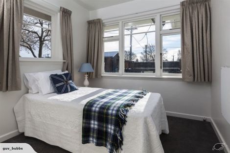 Photo of property in 104 Retreat Road, Avonside, Christchurch, 8061