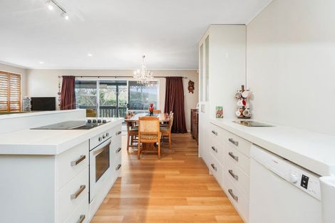 Photo of property in 48 Church Street, Onerahi, Whangarei, 0110