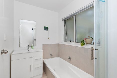 Photo of property in 45c Rata Street, Te Kauwhata, 3710