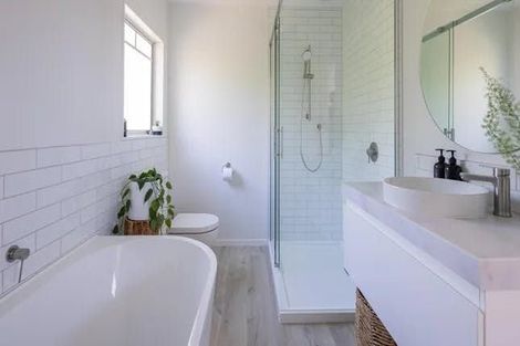 Photo of property in 55a Williams Street, Cambridge, 3434