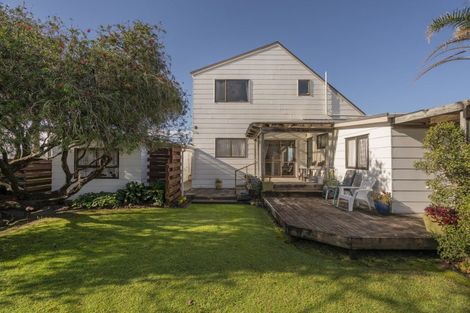 Photo of property in 74 Buffalo Beach Sh25 Road, Whitianga, 3510