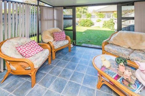 Photo of property in 30c Tanguru Street, Whanganui East, Whanganui, 4500