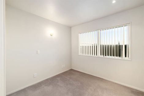Photo of property in 6/26 Meadow Street, Papanui, Christchurch, 8052