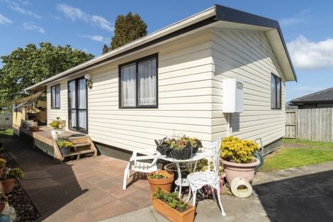 Photo of property in 10b Somerset Grove, Parkvale, Tauranga, 3112