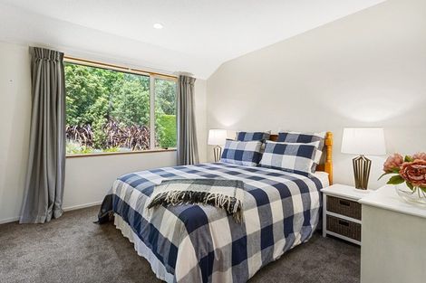 Photo of property in 256 O'roarkes Road, Fernside, Rangiora, 7471