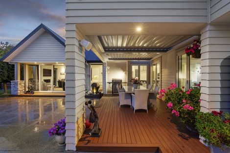 Photo of property in 97d Englefield Road, Northwood, Christchurch, 8051