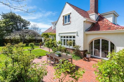 Photo of property in 27 Sandringham Street, Saint Clair, Dunedin, 9012