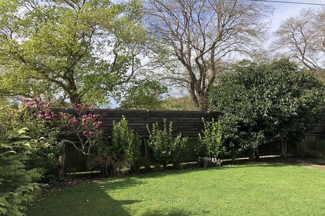 Photo of property in 8 Tekoa Street, Waiau, 7332