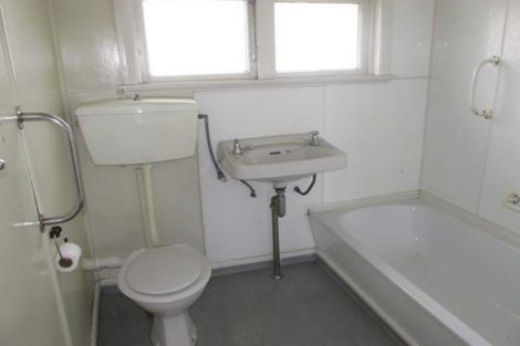 Photo of property in 19 Victory Street, Reefton, 7830