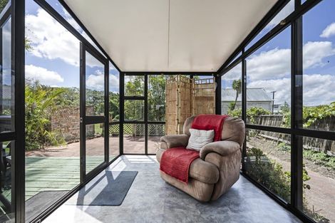 Photo of property in 3 Campbell Terrace, Dargaville, 0310