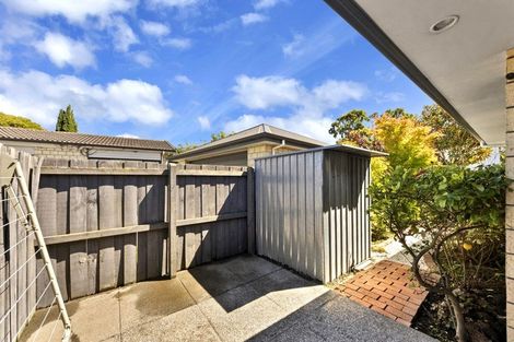 Photo of property in 2a Ferndown Lane, Bromley, Christchurch, 8062