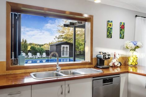 Photo of property in 1343 Kahikatea Flat Road, Kaukapakapa, 0871