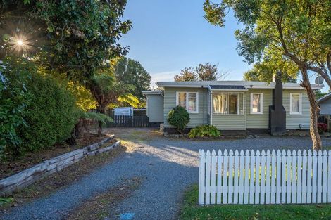 Photo of property in 475 Te Moana Road, Waikanae, 5036