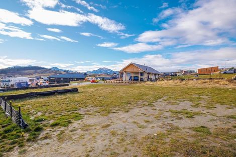 Photo of property in 44b Farrant Drive, Wanaka, 9305