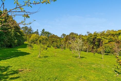 Photo of property in 42 Killen Road, Tahawai, Katikati, 3178