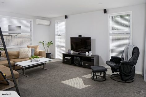 Photo of property in 20 Franks Way, Papamoa Beach, Papamoa, 3118