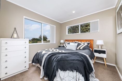 Photo of property in 21/24 Eastglen Road, Glen Eden, Auckland, 0602