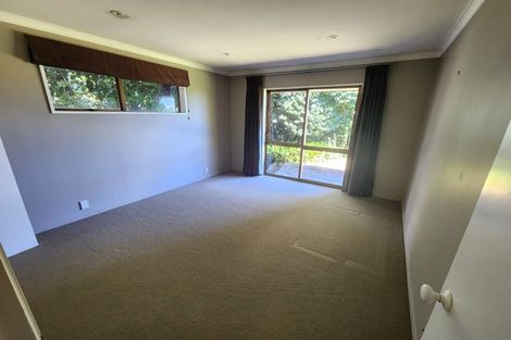 Photo of property in 107 Te Puna Road, Te Puna, Tauranga, 3174