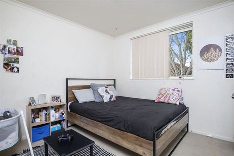 Photo of property in 27 Margarita Rise, Pukekohe, 2120