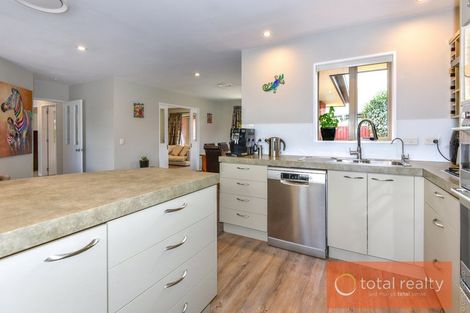 Photo of property in 39 Marquess Avenue, Halswell, Christchurch, 8025