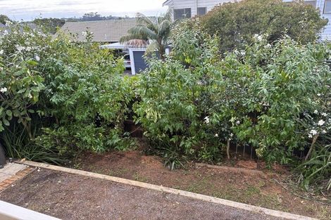 Photo of property in 11/15 Roseberry Avenue, Birkenhead, Auckland, 0626