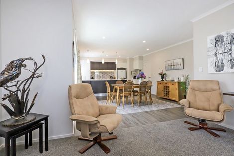 Photo of property in 26 Higgins Street, Marewa, Napier, 4110