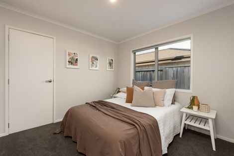 Photo of property in 96 Te Ranga Memorial Drive, Pyes Pa, Tauranga, 3112