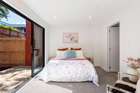 Photo of property in 6/26 Morton Avenue, Forrest Hill, Auckland, 0620